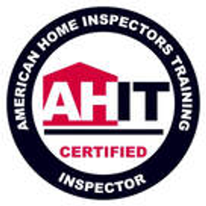 SmartHome Home Inspection Services, LLC. TREC# 22011 - Logo