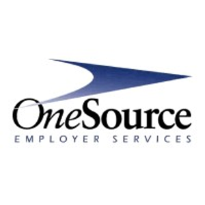 One Source Employer Services