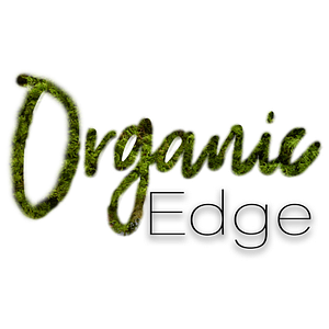Organic Edge - Logo