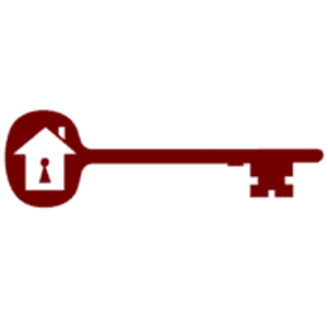 Cendejas Group at Keller Williams Realty Boise - Logo