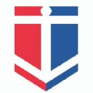 Anchor Paint Manufacturing Co. - Logo