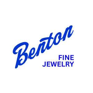 Benton Fine Jewelry