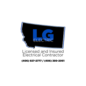 LG Electric