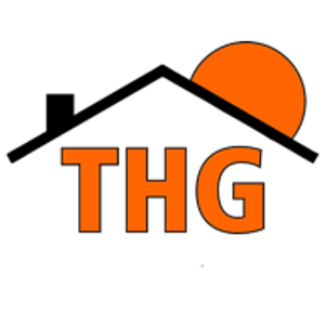 The HandyGuys, LLC - Logo
