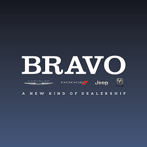 Bravo Chrysler Dodge Jeep Ram of Alhambra