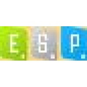 Monterey Market - Logo