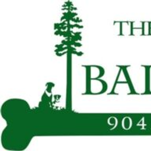 Ballypines Dog Ranch, LLC - Logo