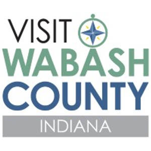 Helping Hands of Wabash County - Logo