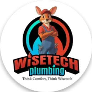 Wisetech Plumbing LTD