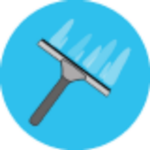 Facelift Window Cleaning and Pressure Washing - Logo