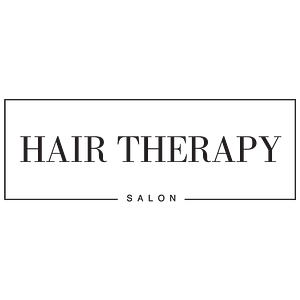 Scottsdale Hair Therapy Salon - Logo