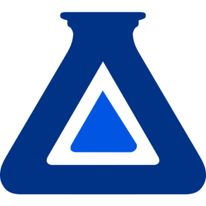 Hydroscience Group - Logo