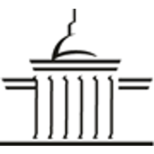 Capital Investment Real Estate LLC - Logo