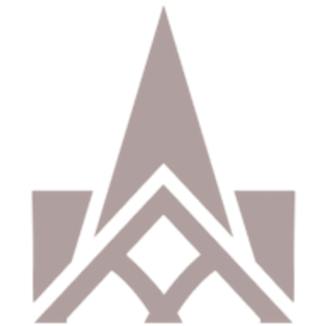 The Residence Club Swimming Pool - Logo