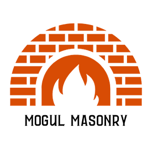 Savannah Masonry - Logo