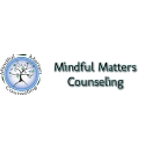 Mindful Matters Counseling, Marni Goldberg, LMFT, LPCC - Counselor in San Diego