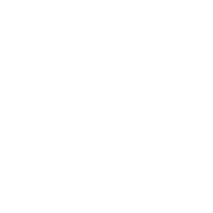 Hammer Insurance Agency - Logo