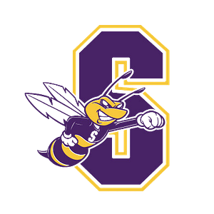 Sanders Middle School