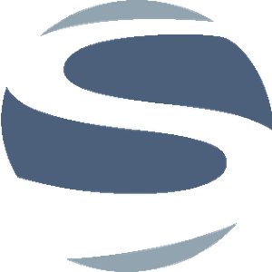 Susan Weaver - Realtor - Logo