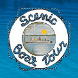 Scenic Boat Tour