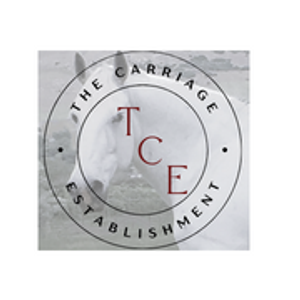 The Carriage Establishment - Logo