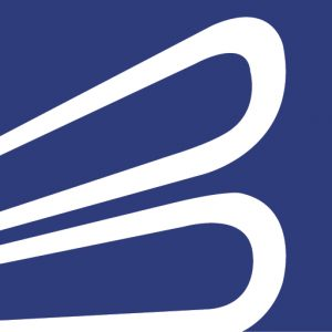 Barney Injury Law - Virginia Beach Personal Injury Lawyer - Personal injury attorney in Virginia Beach
