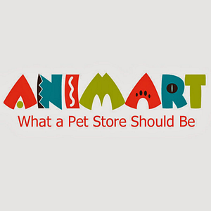 Animart Vet Clinic