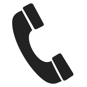 location-image