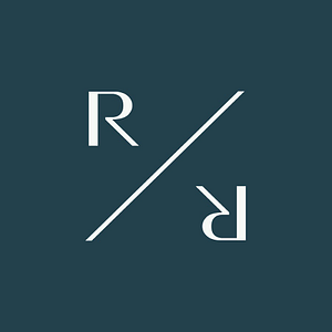 Reflection St. Pete - Logo