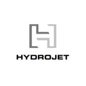 Hydrojet - Logo