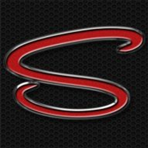 Siler's Paint & Body, Inc - Logo