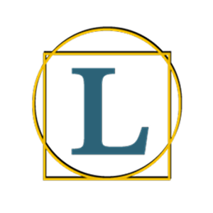Legacy MD Anti-Aging Medicine - Logo