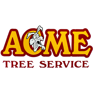 Acme Tree Services