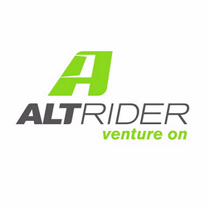 AltRider - Manufacturer in Seattle
