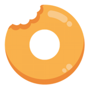 Johnny O's Spudnuts - Donuts in Logan