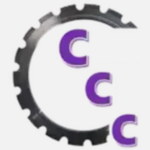 Curt's Concrete Cutting LLC - Logo