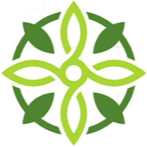 Celtic Physical Therapy - Physical therapy clinic in Greensboro