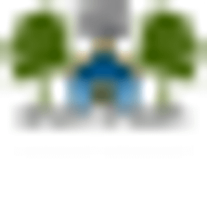 Live Oak Housing Authority - Logo
