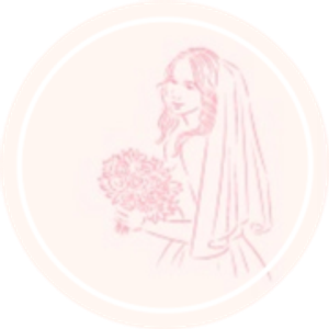Bridal Boutique of North Carolina - Logo