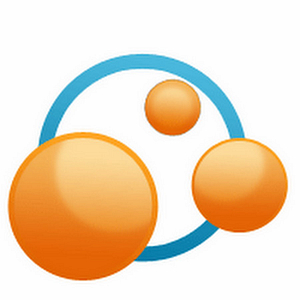 Web Hosting Hub - Web hosting company in Virginia Beach