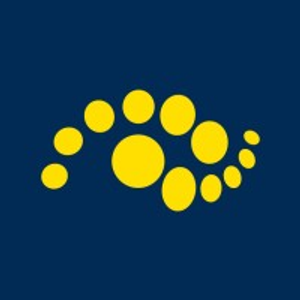 Avid Design - Logo