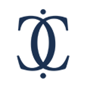 CC Realty Advisors, LTD