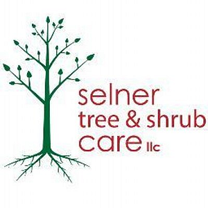 Selner Tree & Shrub Care