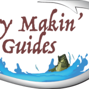 Memory Makin' Guides
