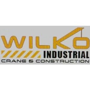 Waco Crane Services - Logo