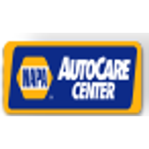 Lodder Automotive