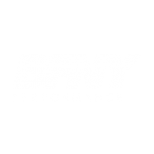 BFNY Performance
