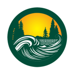 Wellness Retreat Recovery Center - Logo