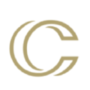 Carpenter Bar - Logo