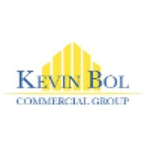 Kevin Bol Commercial Group, LLC